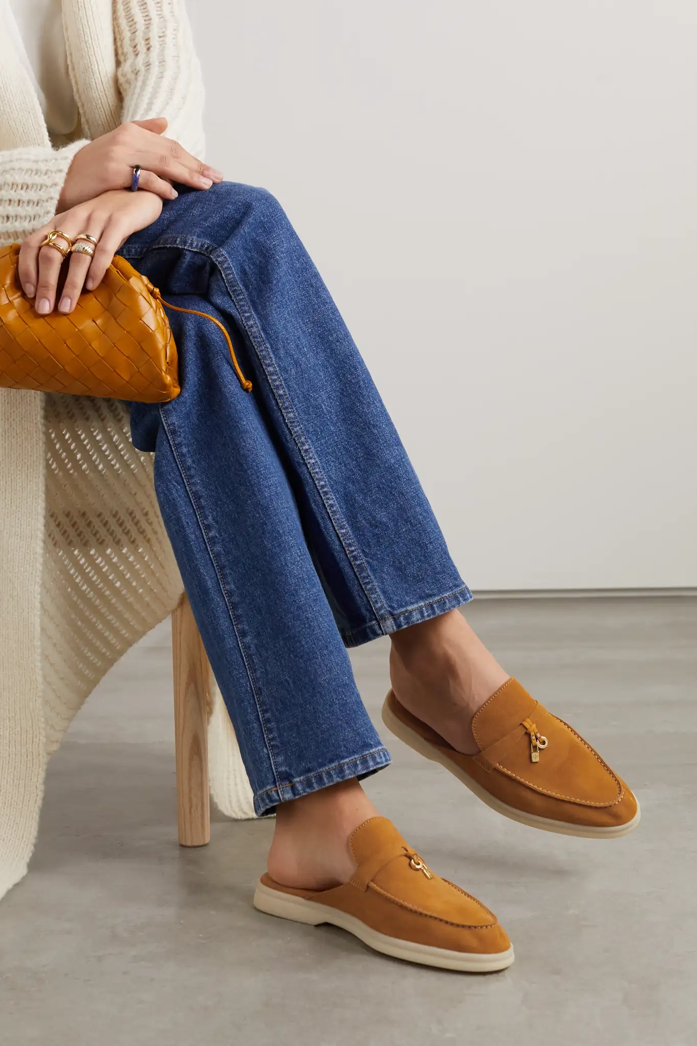 w1365_q60.jpg-13 - Shopping and Info Loro Piana Luxury Staples To Invest In This Season