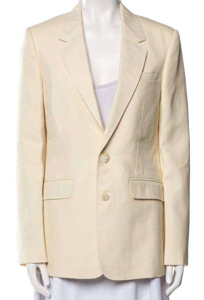 Celine Jackets and Sunglasses