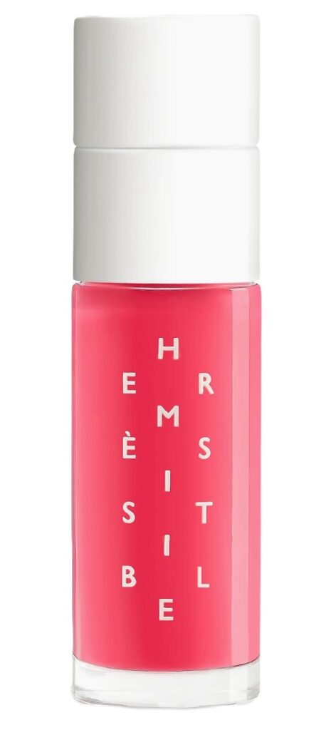 Hermès Beauty Products