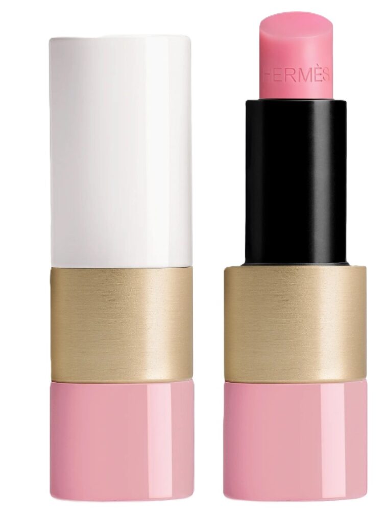 Hermès Beauty Products