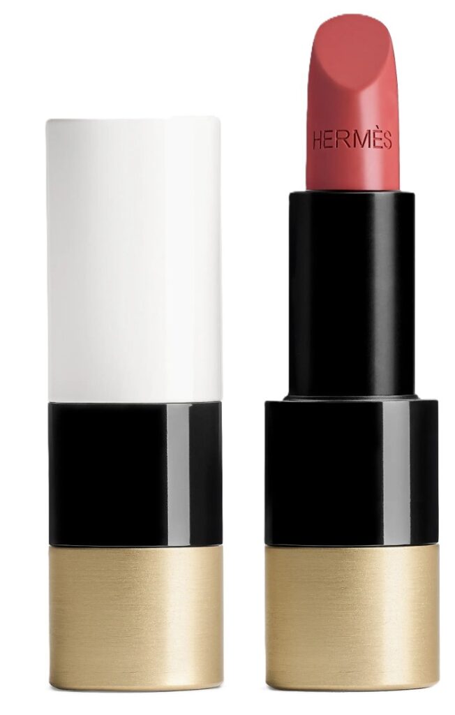Hermès Beauty Products