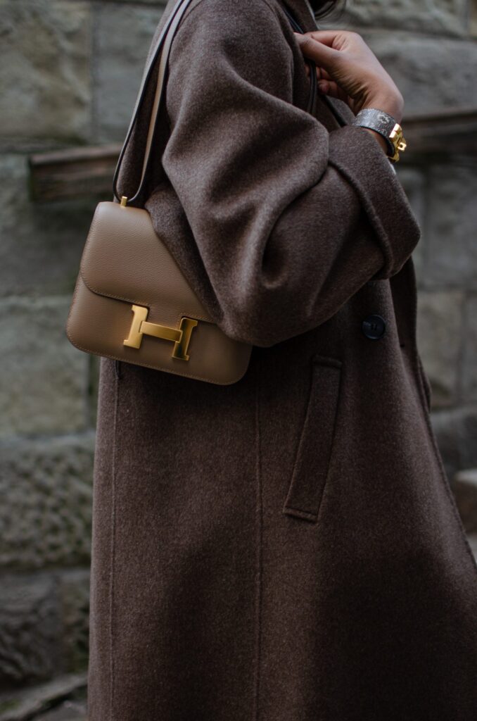 Sannany-scaled - Shopping and Info How to Shop for Hermes Constance Bag?