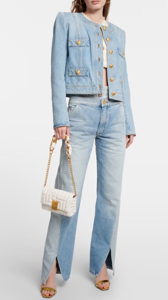 What To Buy From Mytheresa April 2025