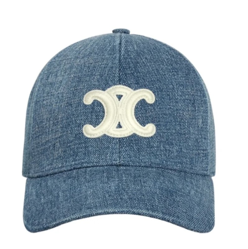baseball caps