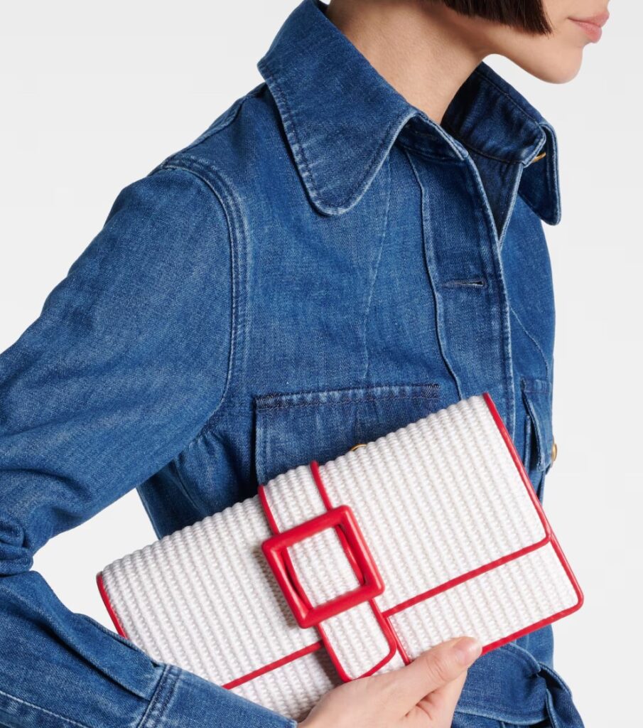 What To Buy From Mytheresa April 2025