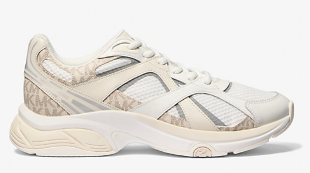 MK Neutral1 - Shopping and Info
