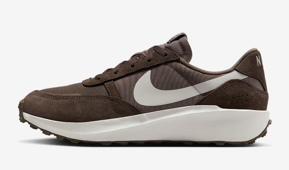 Nike2 - Shopping and Info Sneaker season elevated