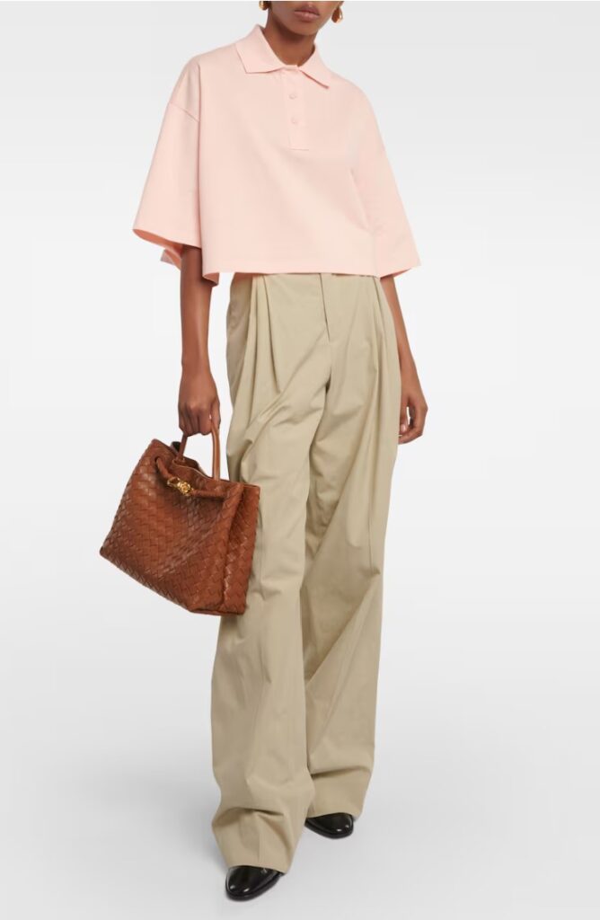 What To Buy From Mytheresa April 2025