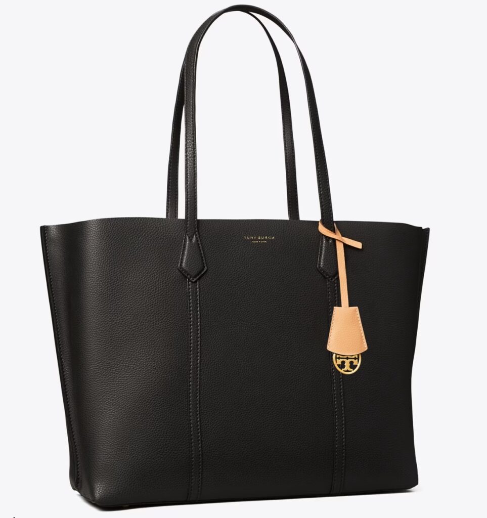 Tory Burch1 - Shopping and Info