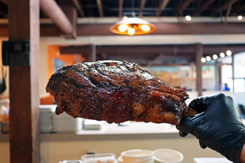 image - Shopping and Info The Meat Cellar San Juan Capistrano
