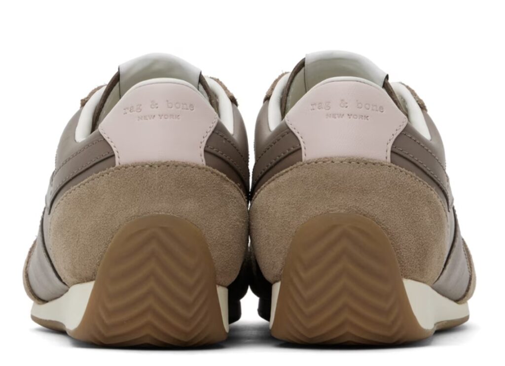 rag and bone 2 - Shopping and Info