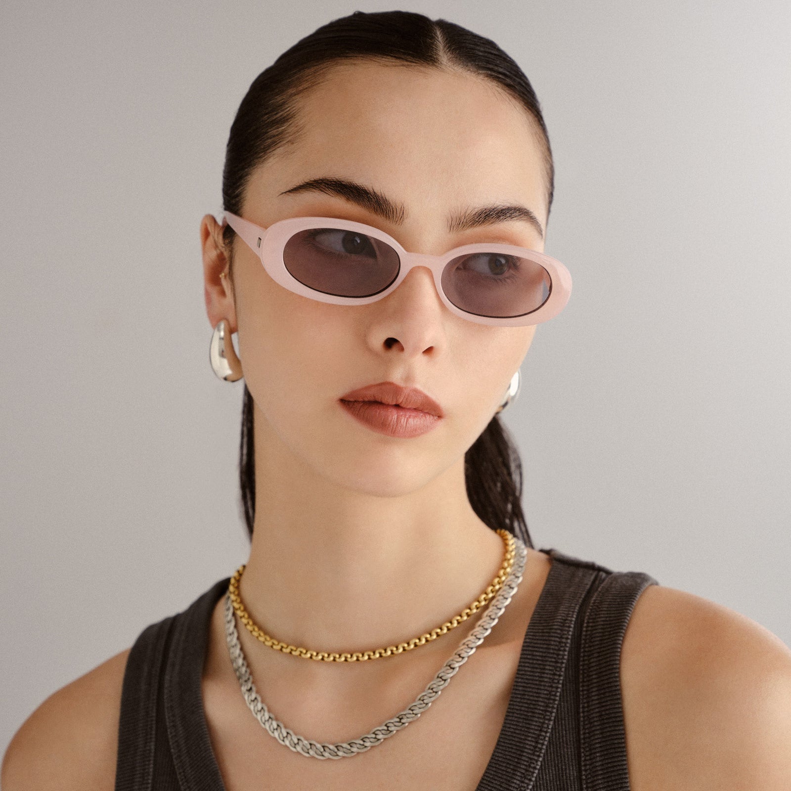 55627f03e37b43f7f83e582ff2312155_1600x - Shopping and Info
