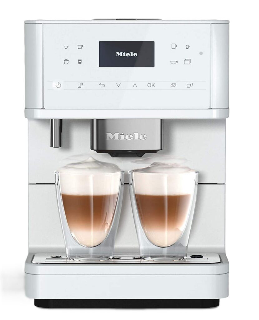 Coffee and More Shopping and Info Top Luxury Home Decor Pieces