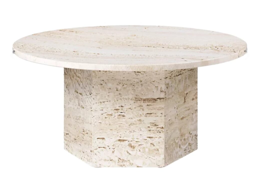 Coffee Table Shopping and Info Top Luxury Home Decor Pieces
