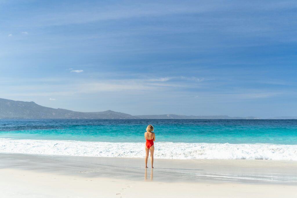 Dylan alcock pqu xucte1c unsplash Shopping and Info