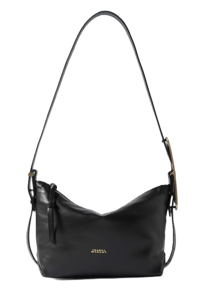 luxury crossbody bags under $700