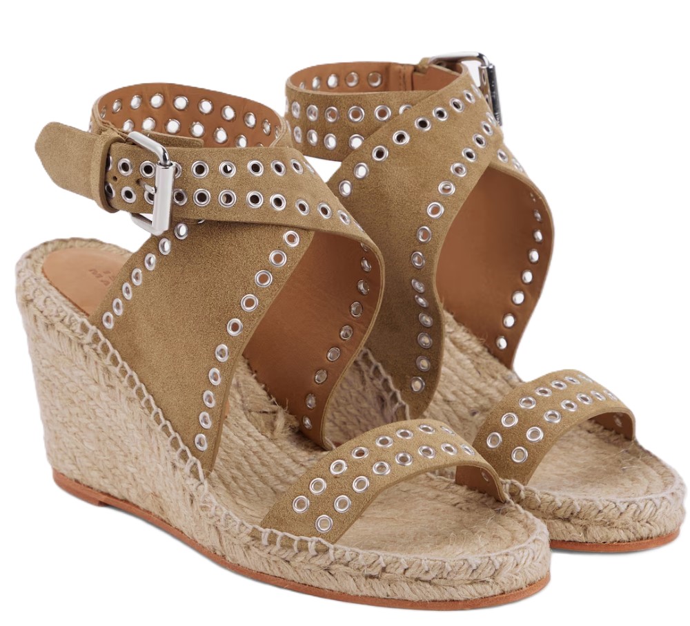 2025 Memorial Day: 20 Luxury Fashion Steals from Mytheresa