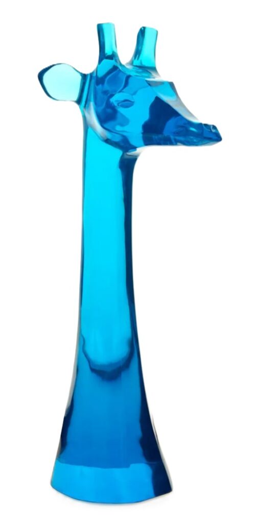 Ja Shopping and Info Top Luxury Home Decor Pieces