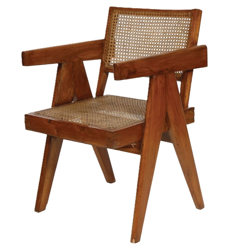 Pierre Mahal Shopping and Info Top Luxury Home Decor Pieces