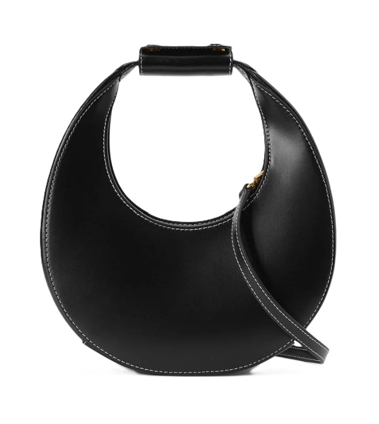 luxury crossbody bags under $700