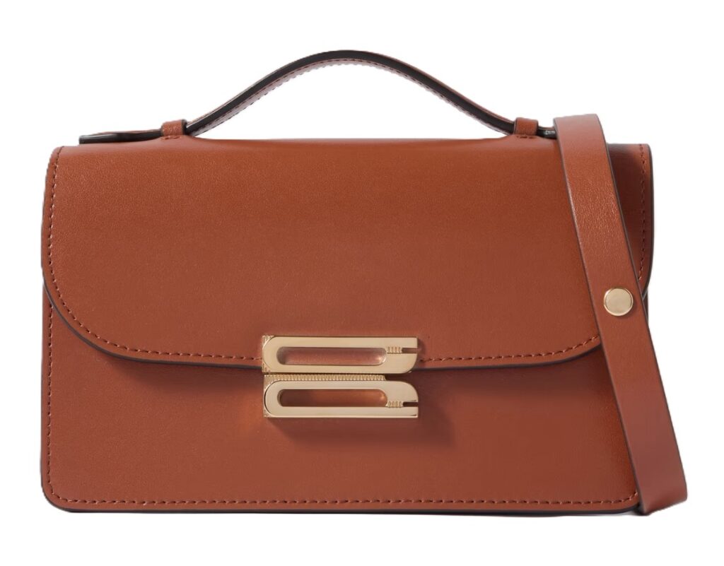 luxury crossbody bags under $700