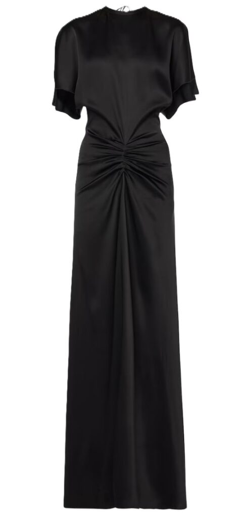 2025 Memorial Day: 20 Luxury Fashion Steals from Mytheresa