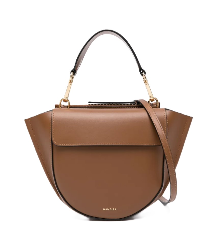 luxury crossbody bags under $700