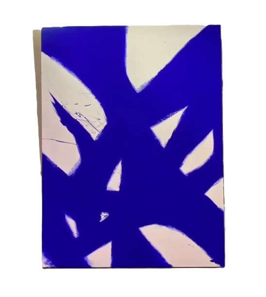 Yves Klein Shopping and Info Top Luxury Home Decor Pieces