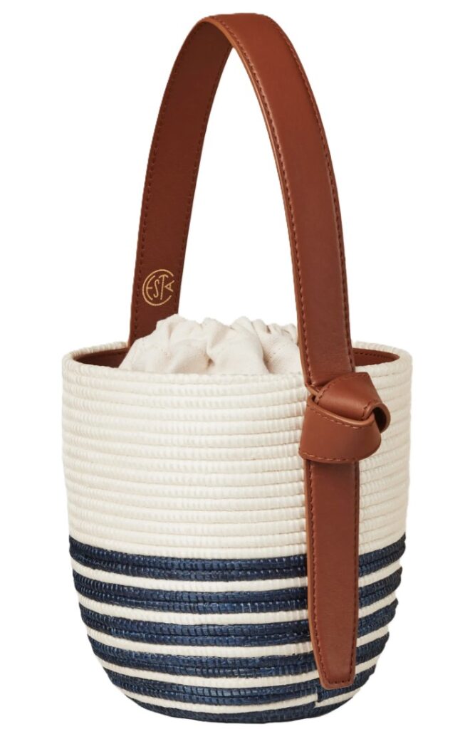 L.L. Bean