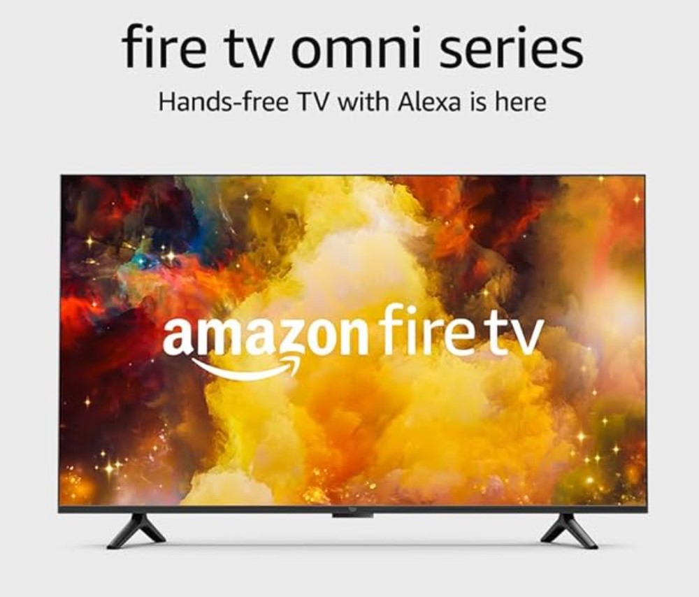 Prime Day