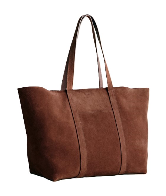 L.L. Bean