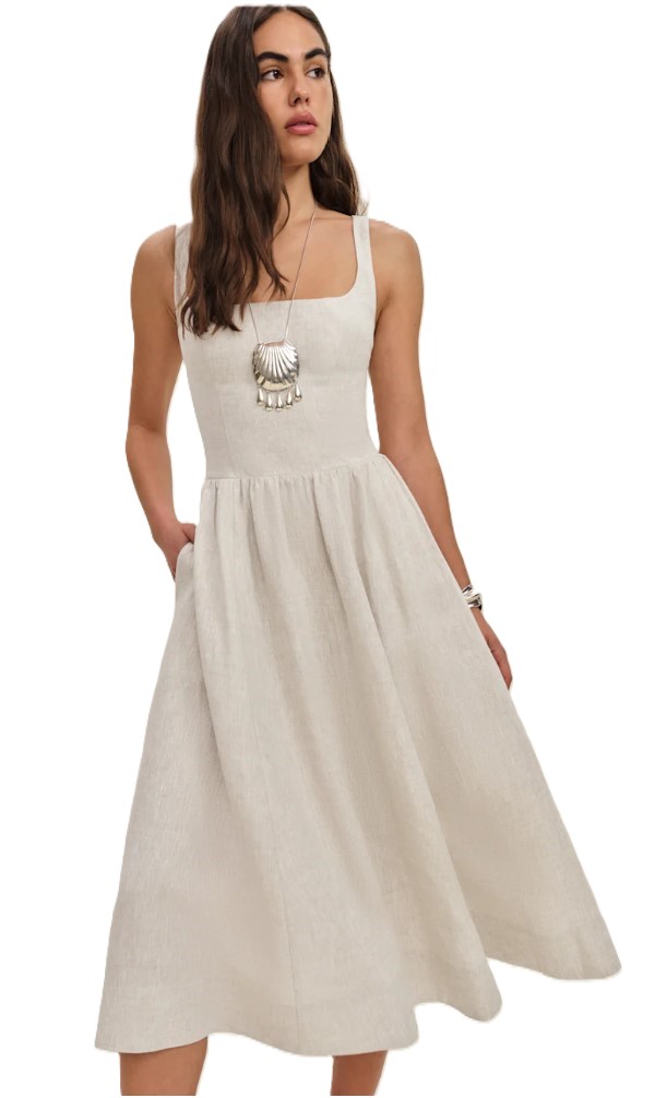 best summer dresses under $500