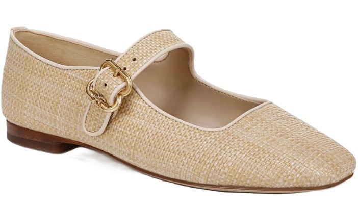 what to wear in Paris this summer