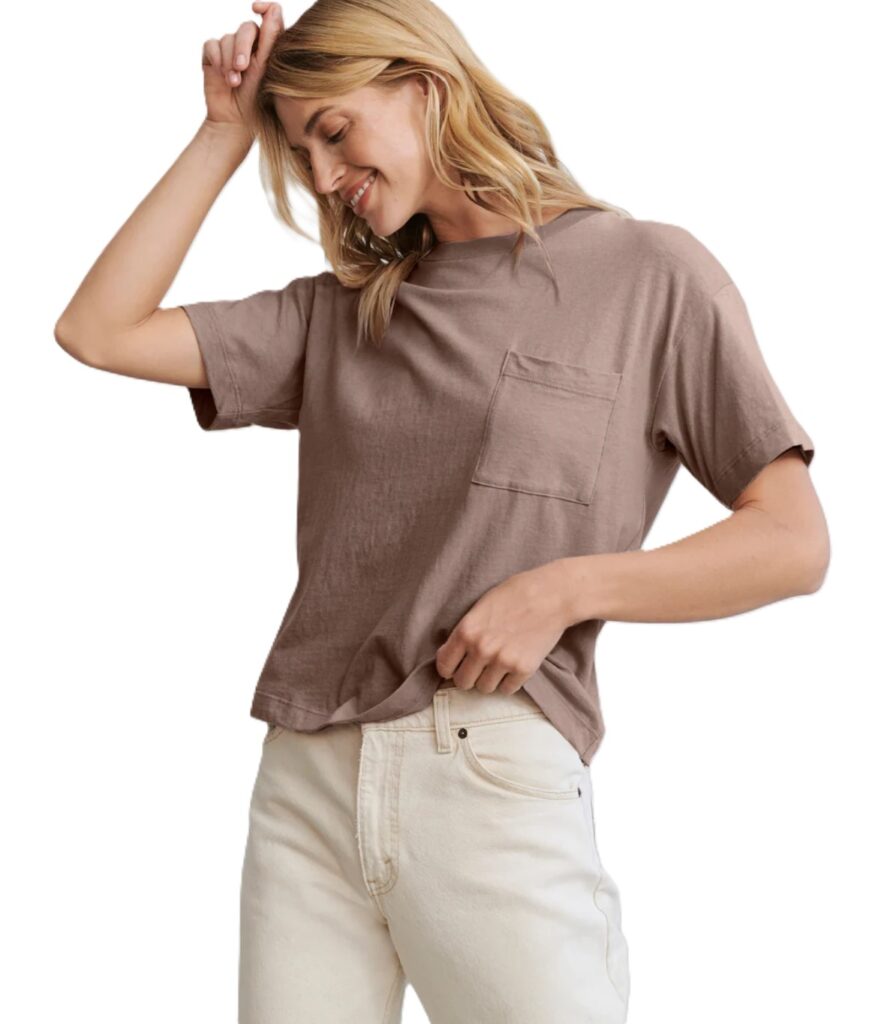 What to wear in Italy in July