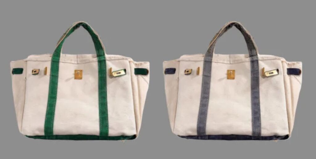 boatkin bag