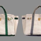 boatkin bag