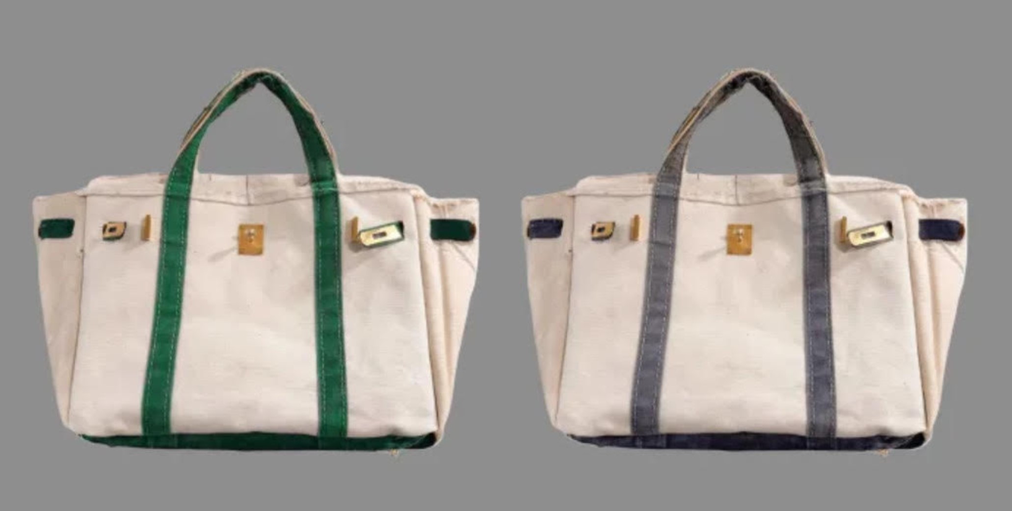 boatkin bag