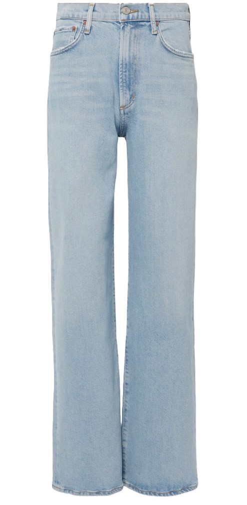 Fashion deals under $600