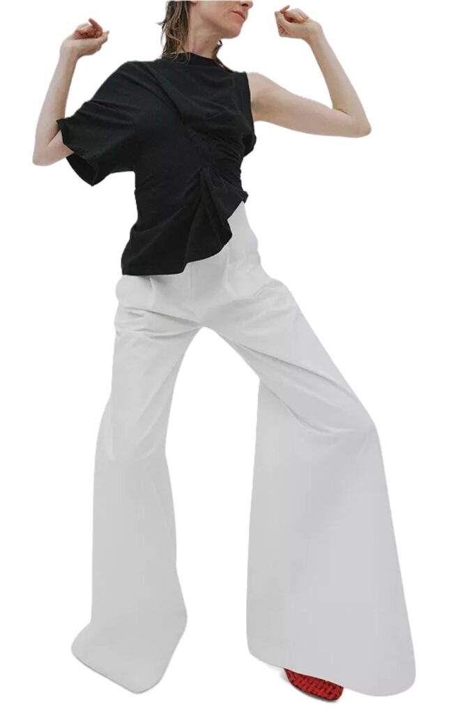 Fashion deals under $600