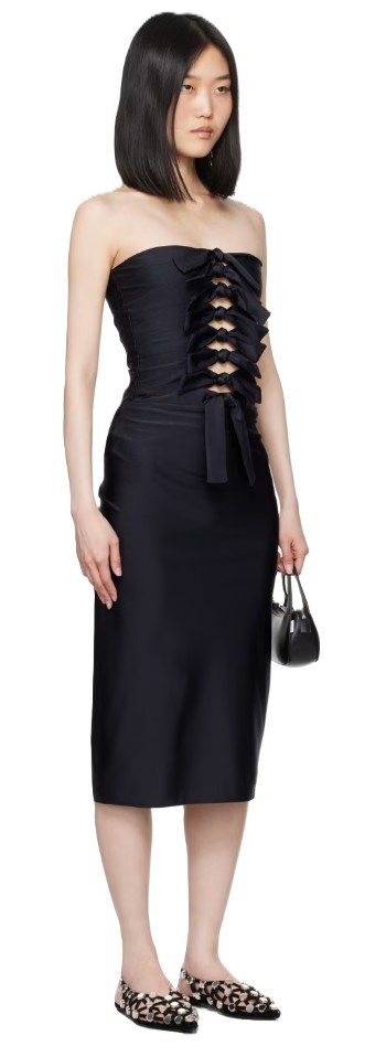 Fashion deals under $600