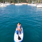 Sailing Croatia’s Islands