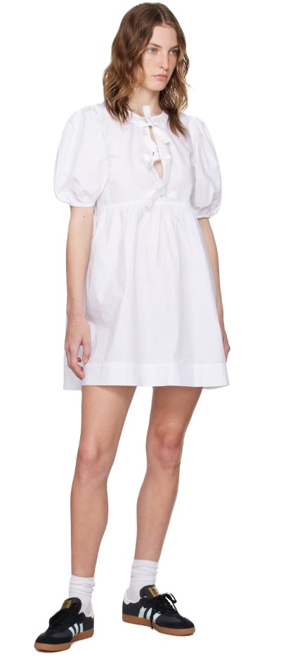 Fashion deals under $600