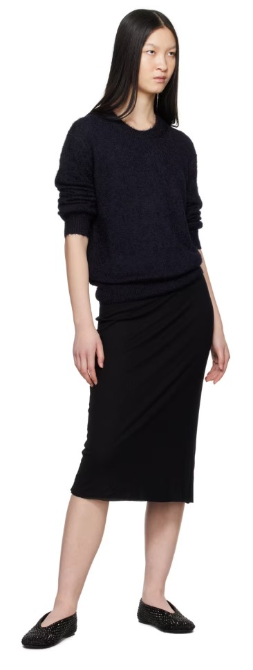 Fashion deals under $600