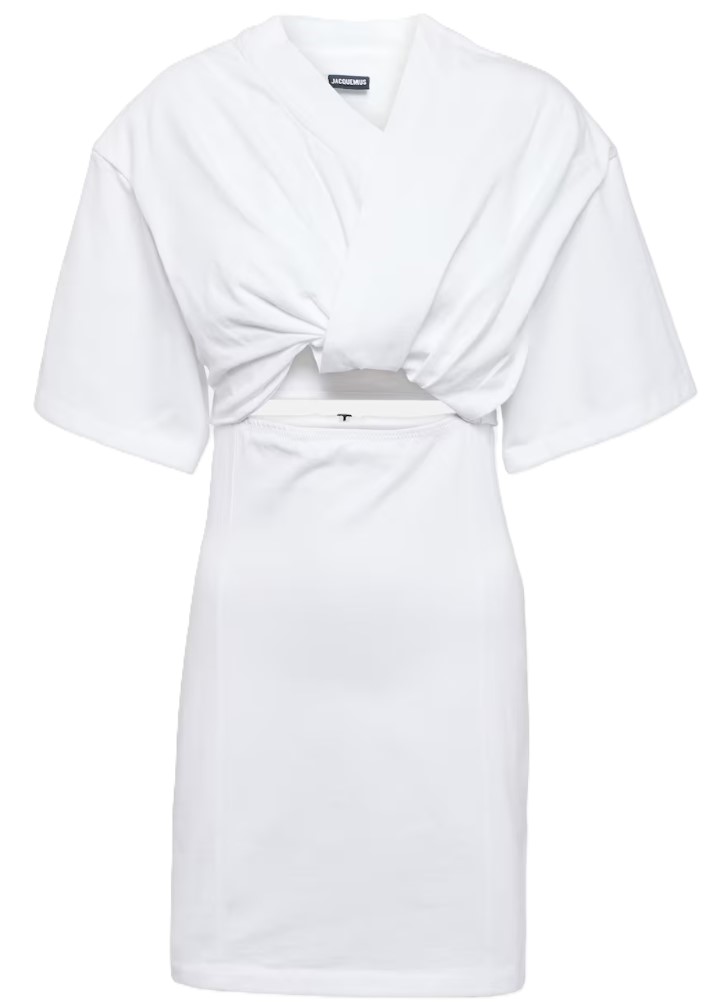 Fashion deals under $600