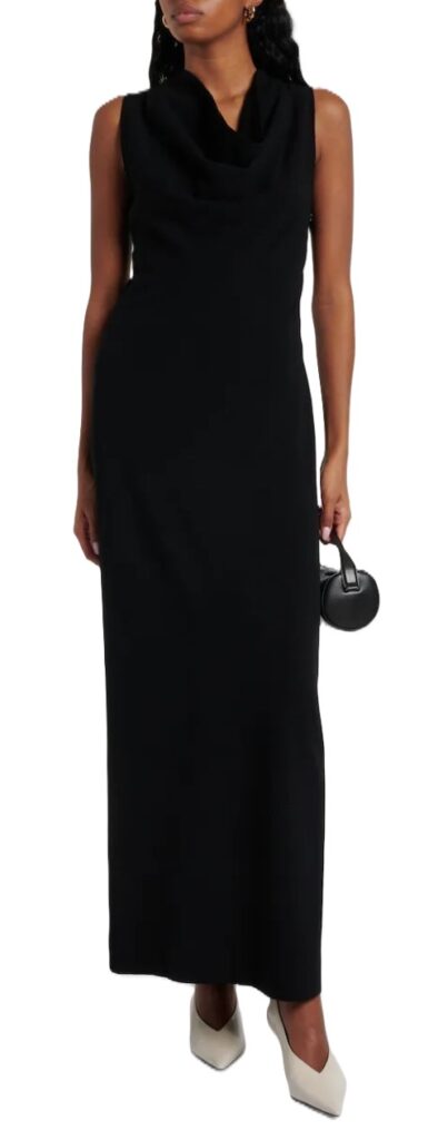 Fashion deals under $600