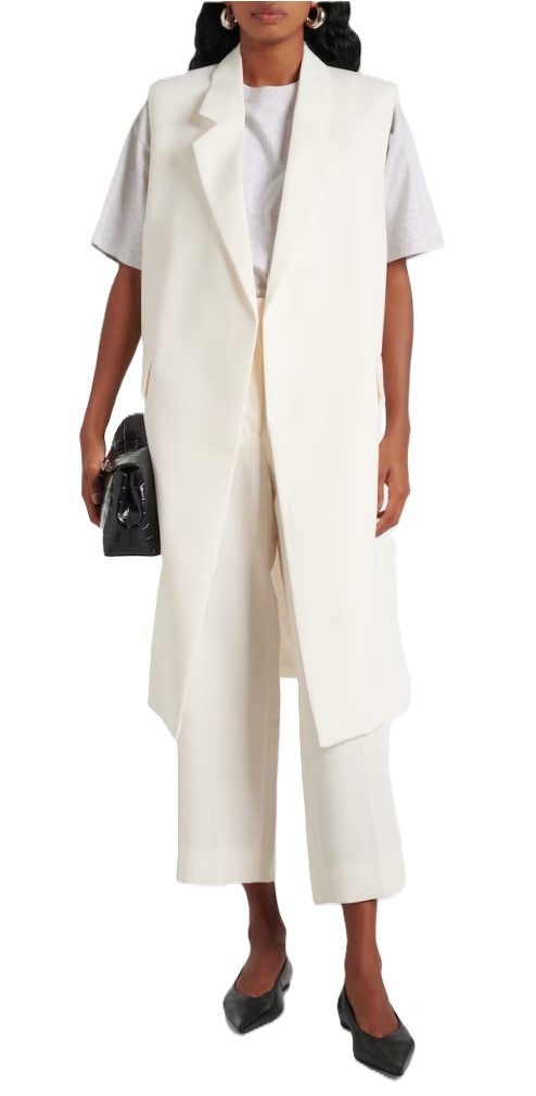 Fashion deals under $600