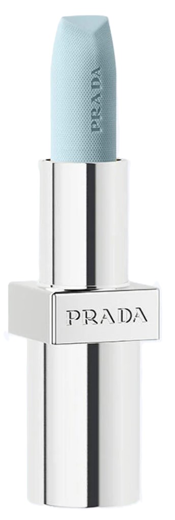 Prada Beauty's Banana Balm