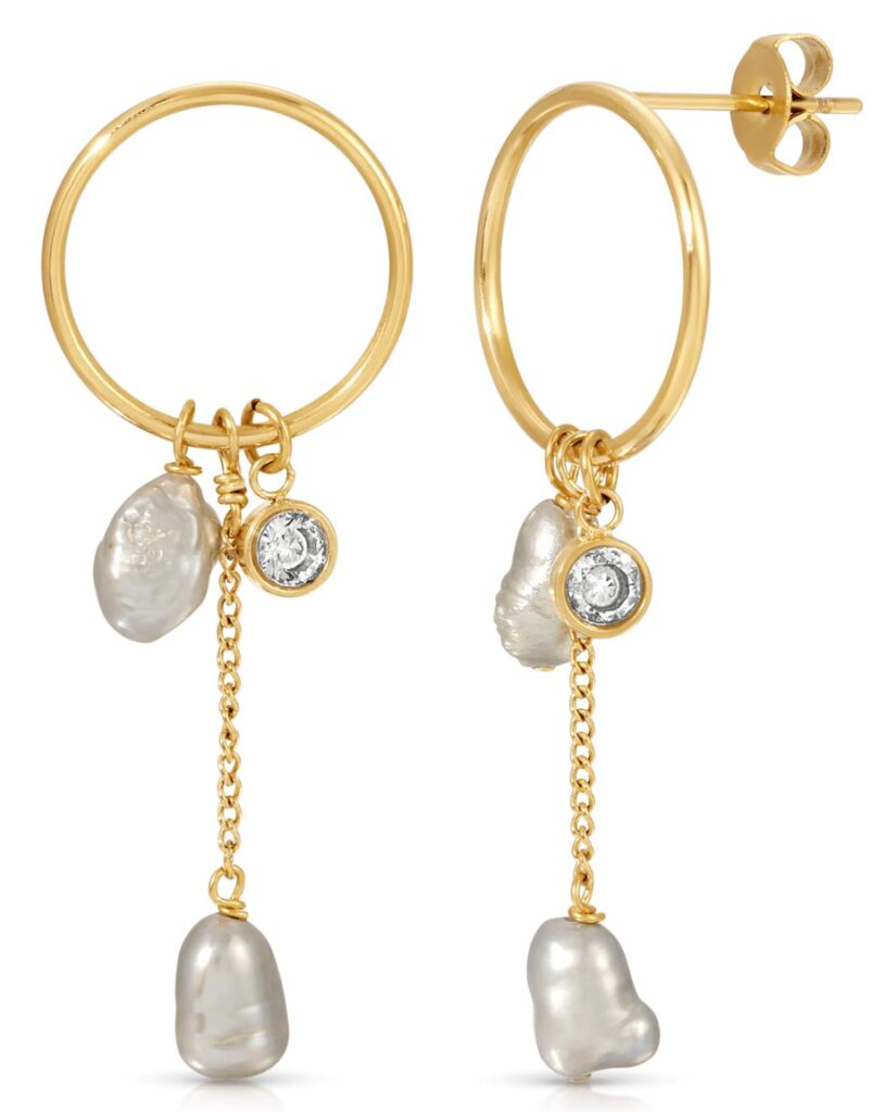 KOZAKH pieces we love
