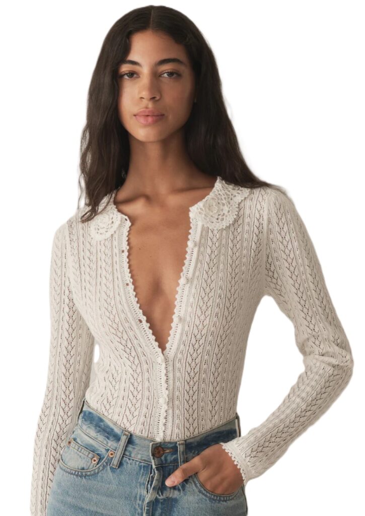 DÔEN Online Warehouse Sale