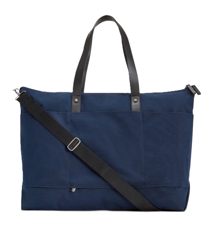 boatkin-style bags